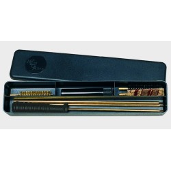 necessaire nettoyage gc noir laiton c7mm